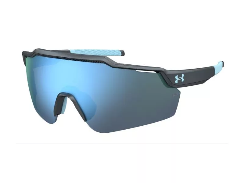 Under Armour Ochelari de Soare UA Levelup 4WC/W1 99
