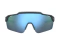 Under Armour Ochelari de Soare UA Levelup 4WC/W1 99