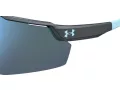 Under Armour Ochelari de Soare UA Levelup 4WC/W1 99