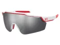 Under Armour Ochelari de Soare UA Levelup 5SK/QI 99