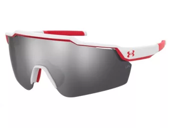 Under Armour Ochelari de Soare UA Levelup 5SK/QI 99
