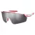 Under Armour Ochelari de Soare UA Levelup 5SK/QI 99