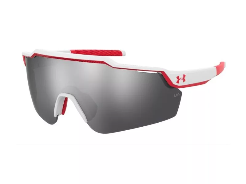 Under Armour Ochelari de Soare UA Levelup 5SK/QI 99