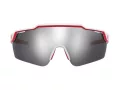 Under Armour Ochelari de Soare UA Levelup 5SK/QI 99