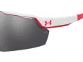 Under Armour Ochelari de Soare UA Levelup 5SK/QI 99