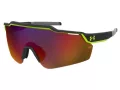 Under Armour Ochelari de Soare UA Levelup 71C/B3 99