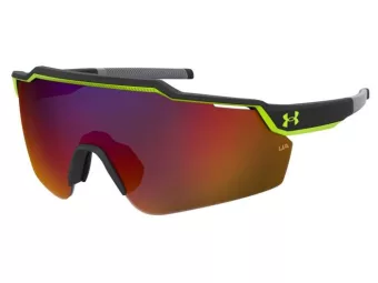 Under Armour Ochelari de Soare UA Levelup 71C/B3 99