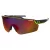 Under Armour Ochelari de Soare UA Levelup 71C/B3 99