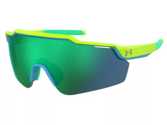 Under Armour Ochelari de Soare UA Levelup W0P/V8 99