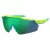 Under Armour Ochelari de Soare UA Levelup W0P/V8 99