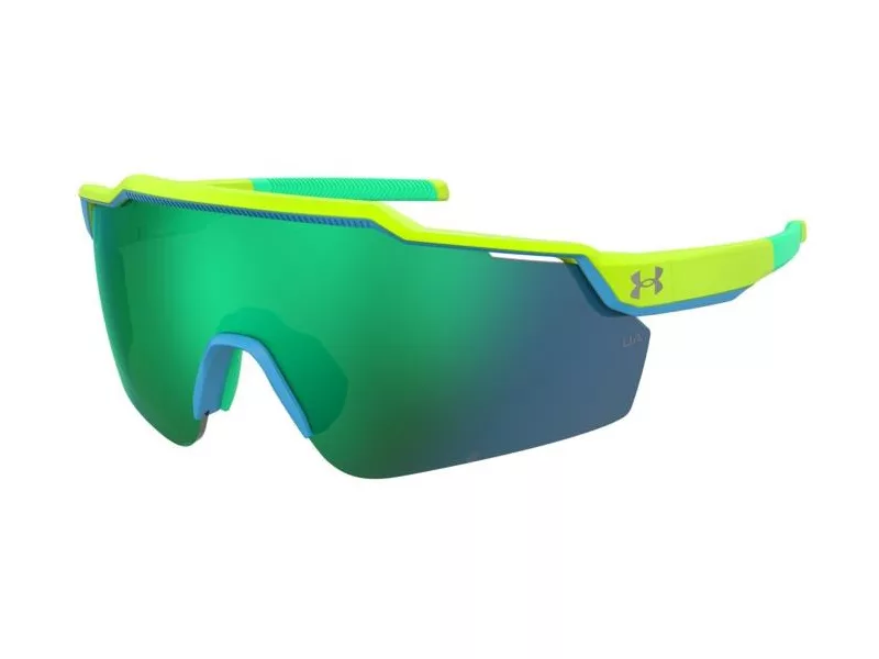 Under Armour Ochelari de Soare UA Levelup W0P/V8 99
