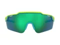 Under Armour Ochelari de Soare UA Levelup W0P/V8 99