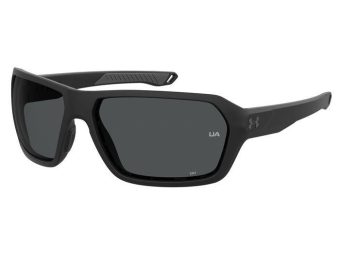 Under Armour Ochelari de Soare UA Recon 003/KA 64