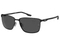 Under Armour Ochelari de Soare UA Retained/G 003/IR 61