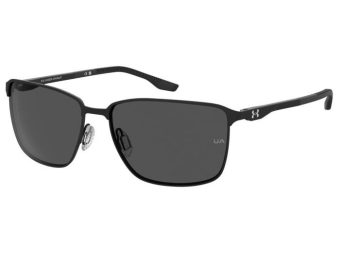 Under Armour Ochelari de Soare UA Retained/G 003/IR 61