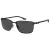 Under Armour Ochelari de Soare UA Retained/G 003/IR 61