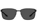 Under Armour Ochelari de Soare UA Retained/G 003/IR 61