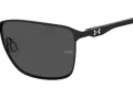 Under Armour Ochelari de Soare UA Retained/G 003/IR 61