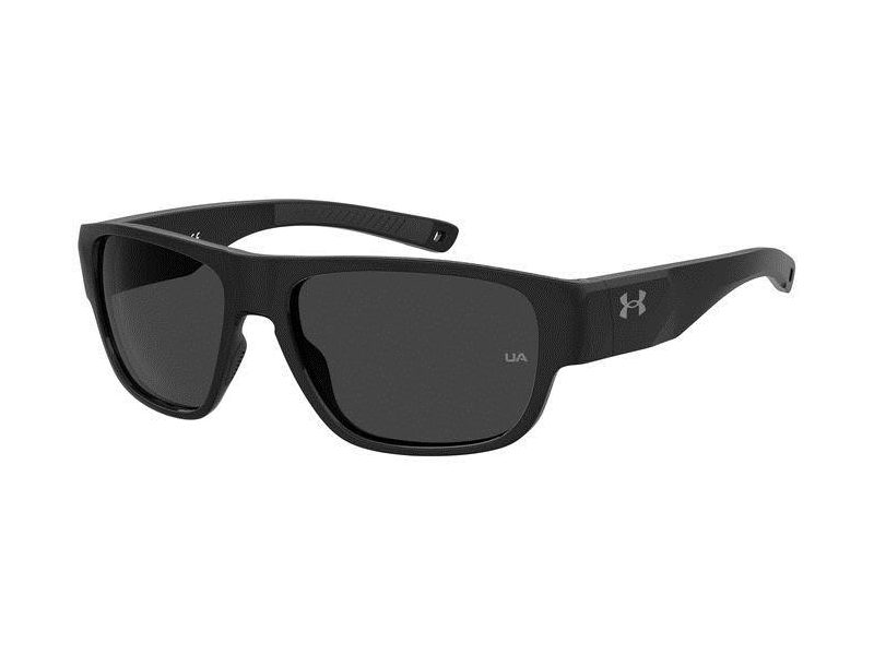 Under Armour Ochelari de Soare UA Scorcher 807/IR