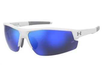 Under Armour Ochelari de Soare UA Skillz/G HYM/W1 80