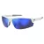 Under Armour Ochelari de Soare UA Skillz/G HYM/W1 80