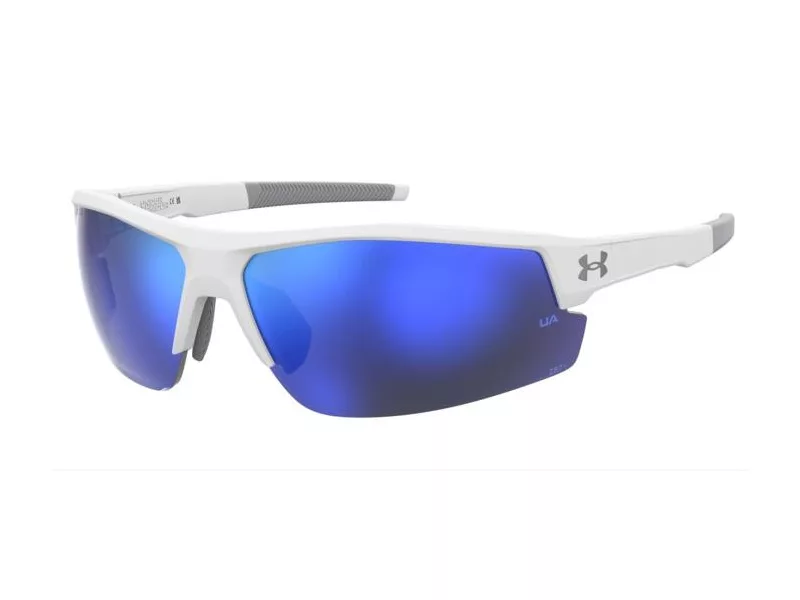 Under Armour Ochelari de Soare UA Skillz/G HYM/W1 80