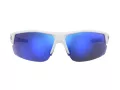 Under Armour Ochelari de Soare UA Skillz/G HYM/W1 80