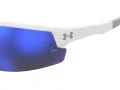 Under Armour Ochelari de Soare UA Skillz/G HYM/W1 80