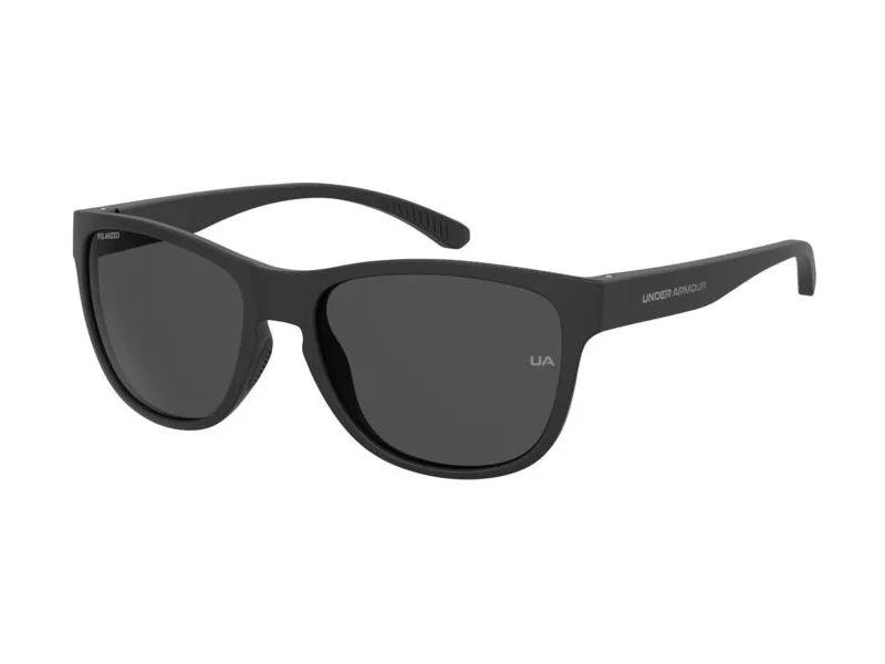 Under Armour UA Skylar 2 003/M9 56 Férfi, Női napszemüveg