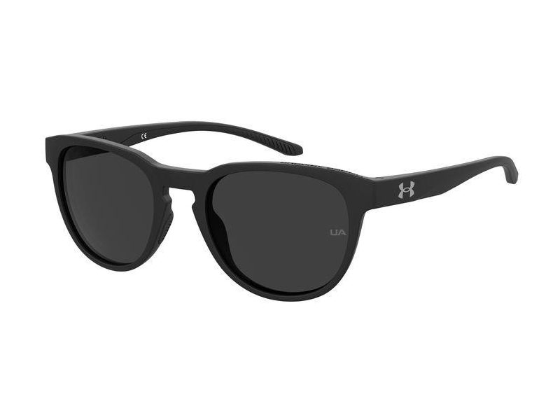 Under Armour Ochelari de Soare UA Skylar 003/IR