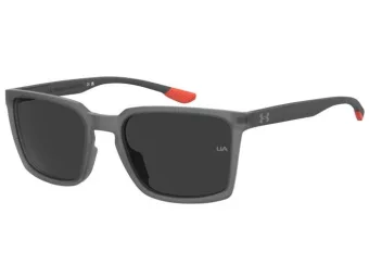 Under Armour Ochelari de Soare UA Sportate/F 63M/IR 58