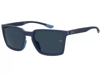 Under Armour Ochelari de Soare UA Sportate/F 737/KU