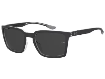Under Armour Ochelari de Soare UA Sportate/F 7C5/M9 58