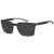 Under Armour Ochelari de Soare UA Sportate/F 7C5/M9 58