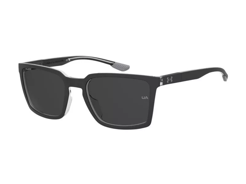 Under Armour Ochelari de Soare UA Sportate/F 7C5/M9 58