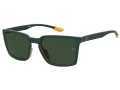 Under Armour Ochelari de Soare UA Sportate 4N7/QT 57