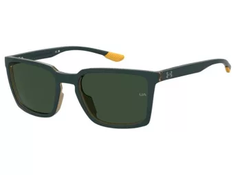 Under Armour Ochelari de Soare UA Sportate 4N7/QT 57