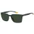 Under Armour Ochelari de Soare UA Sportate 4N7/QT 57