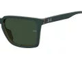 Under Armour Ochelari de Soare UA Sportate 4N7/QT 57