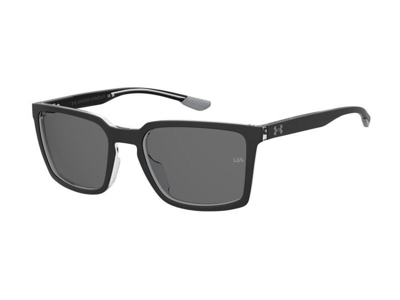 Under Armour Ochelari de Soare UA Sportate 7C5/M9