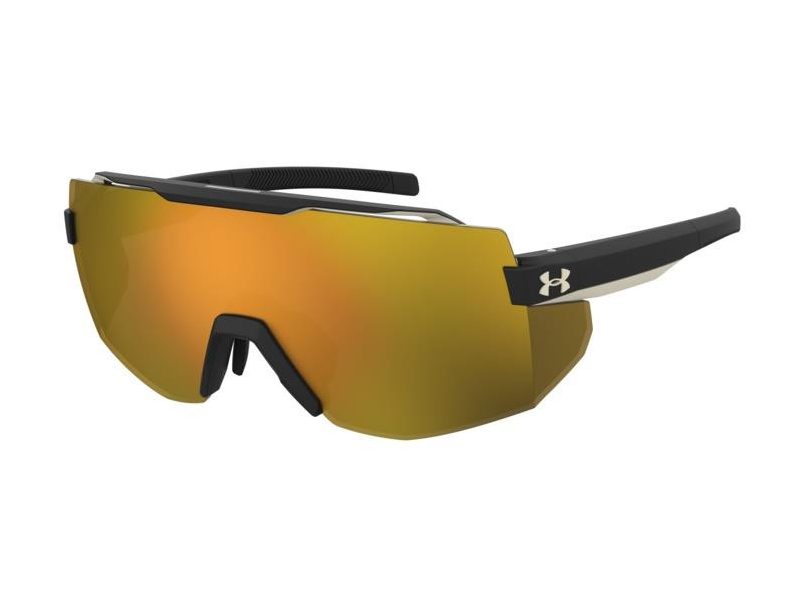 Under Armour Ochelari de Soare UA Squad 2M2/2B