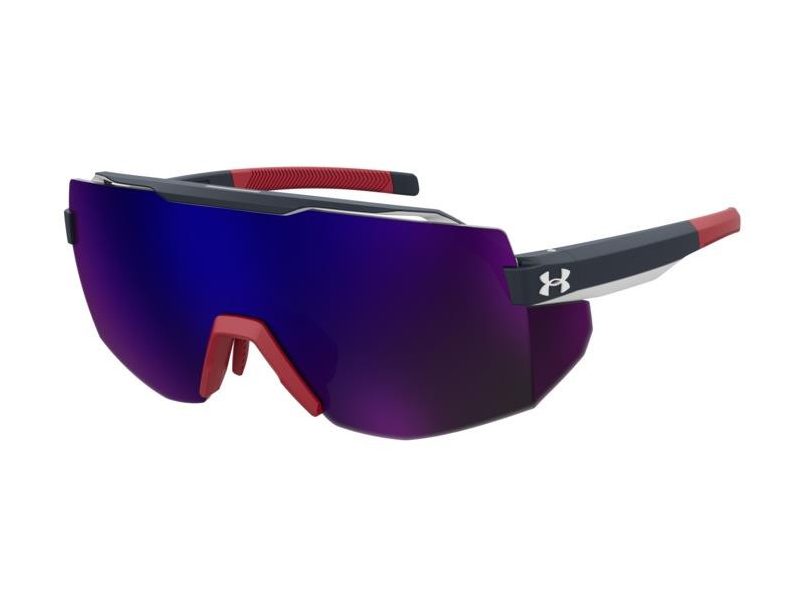 Under Armour Ochelari de Soare UA Squad WIR/B3