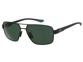 Under Armour Ochelari de Soare UA Takeoff/G 3OL/UC 60