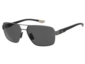 Under Armour Ochelari de Soare UA Takeoff/G 4UY/M9