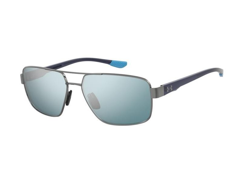 Under Armour Ochelari de Soare UA Takeoff/G 5UV/61