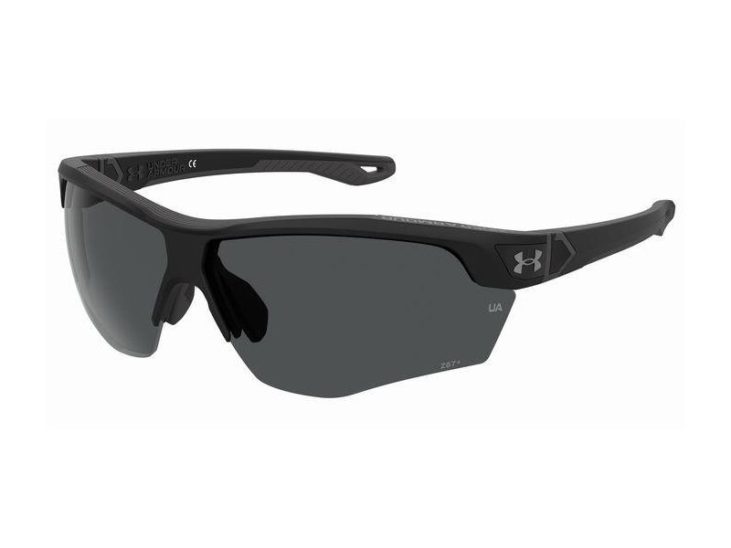 Under Armour Ochelari de Soare UA Yard Dual 003/KA