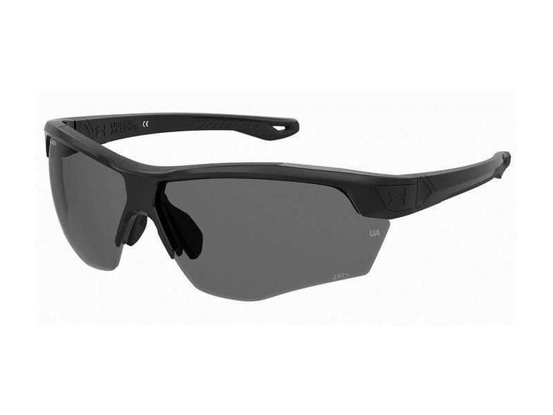 Under Armour Ochelari de Soare UA Yard Dual 807/6C