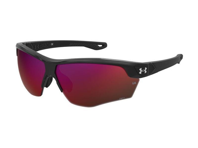 Under Armour Ochelari de Soare UA Yard Dual 84J/B3