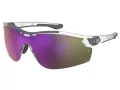 Under Armour Ochelari de Soare UA Yard Pro 2 MNG/PC 99