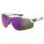 Under Armour Ochelari de Soare UA Yard Pro 2 MNG/PC 99